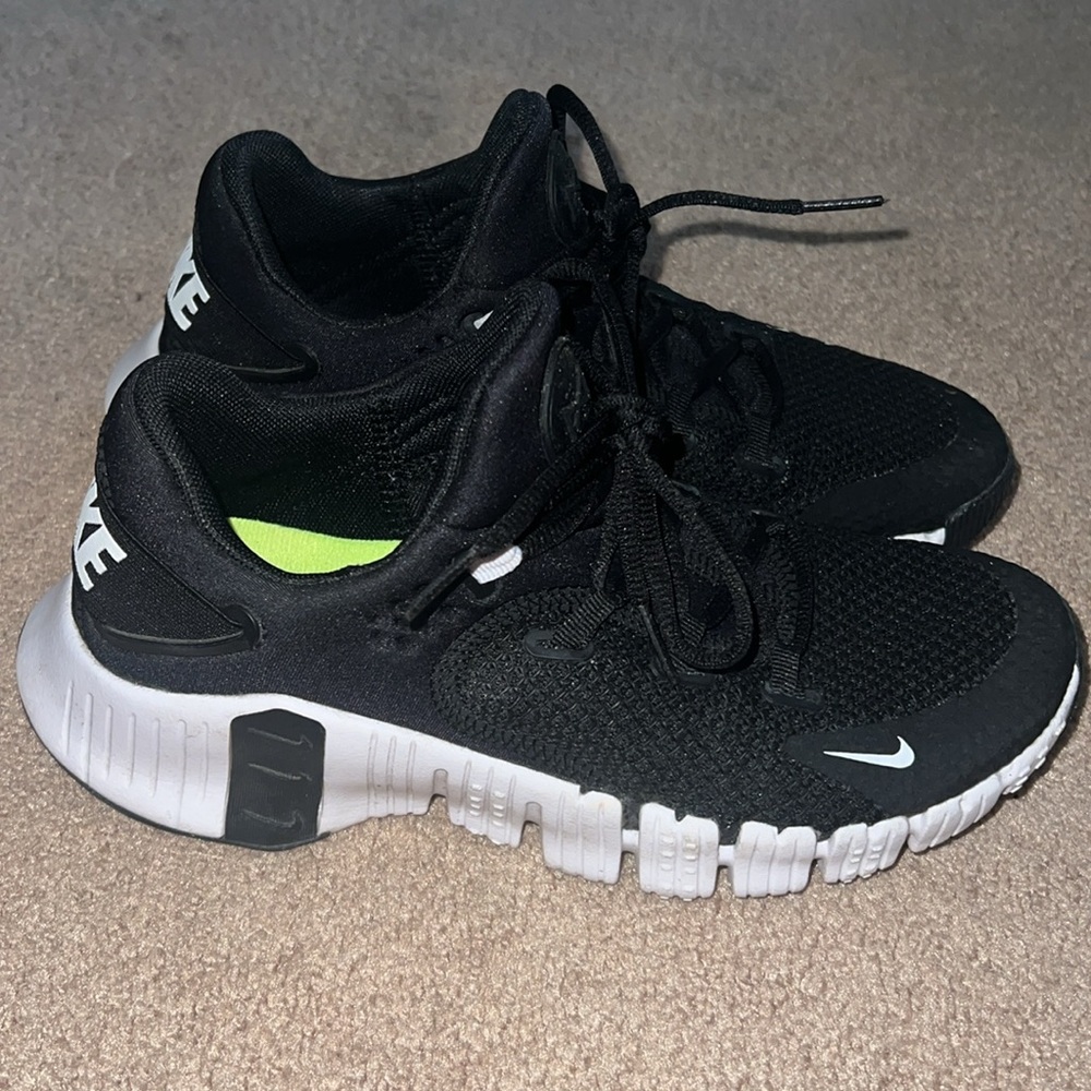 COPY - Nike Free Metcon 4 Women's Training Shoes